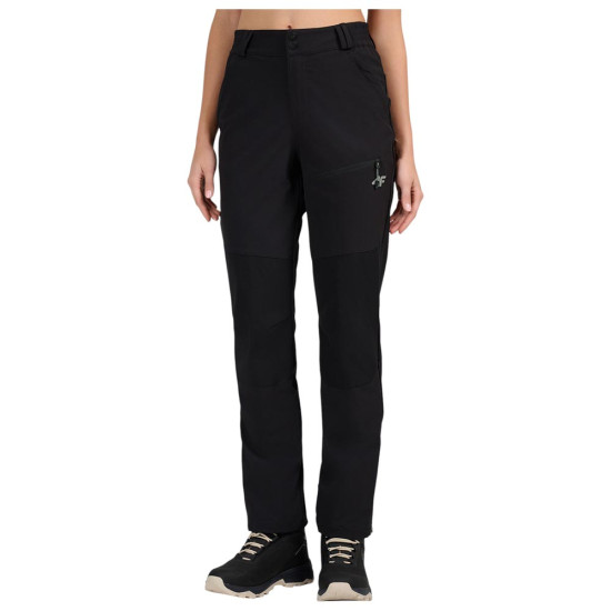 4F TROUSERS FNK